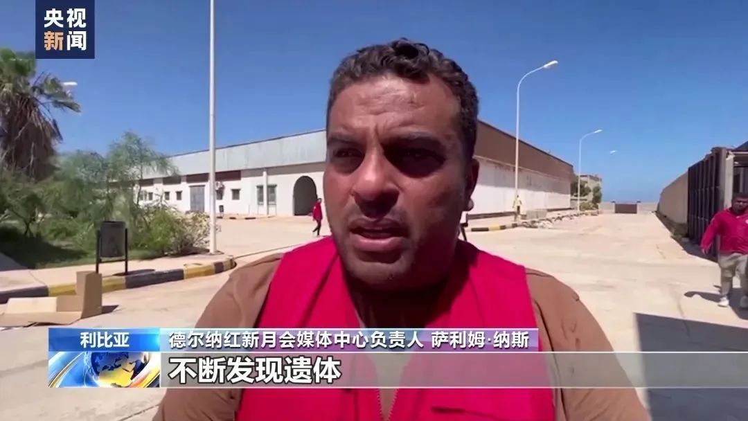 必发娱乐登录手机